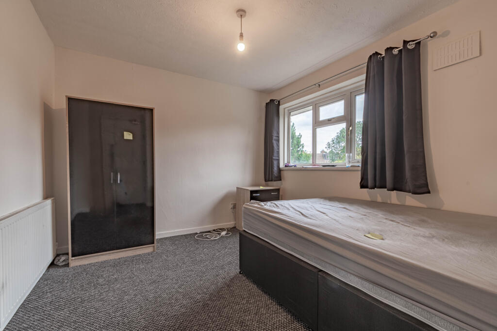 Additional image 8 of Chester Rise, Oldbury, West Midlands, B68