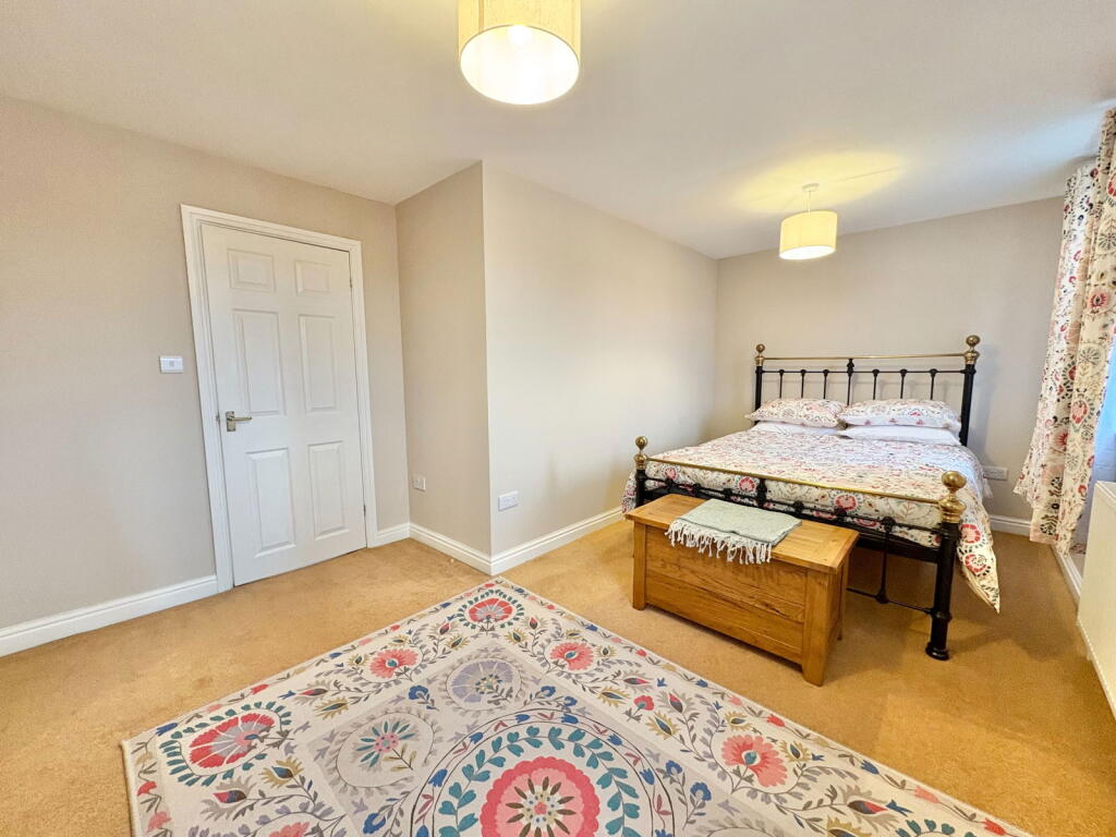 Additional image 27 of Marlin, Dosthill, Tamworth, B77 1LW