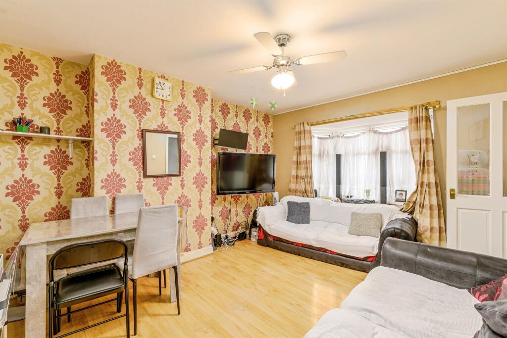 Additional image 4 of Essendon Road, BIRMINGHAM