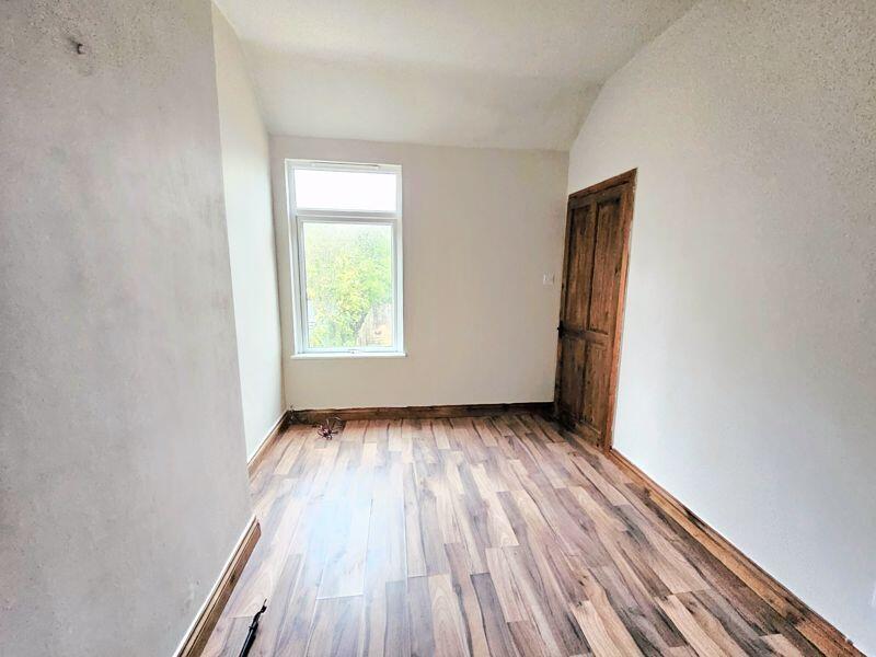 Additional image 15 of Lime Grove, Sutton Coldfield, B73 5JN