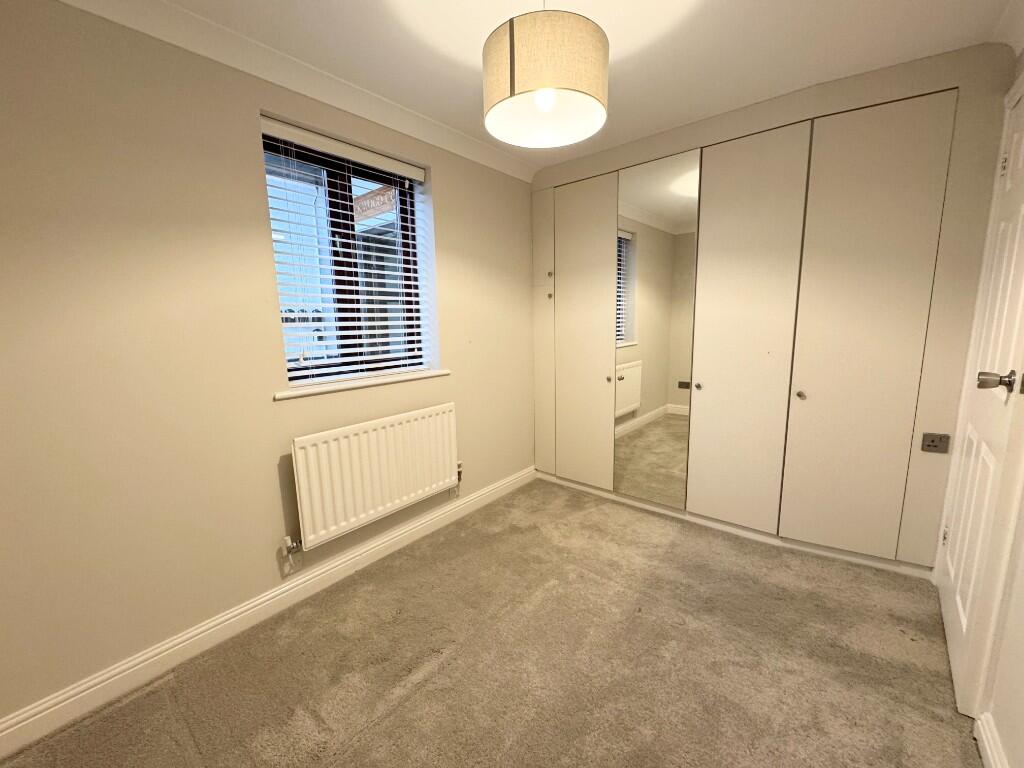 Additional image 13 of Bucknell Close, Solihull, West Midlands, B91