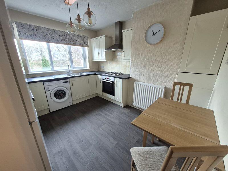 Additional image 5 of Little Aston Lane, Little Aston, Sutton Coldfield B74 3UF