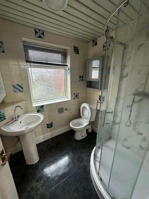 Additional image 4 of Highfield Road, Rowley Regis, West Midlands, B65