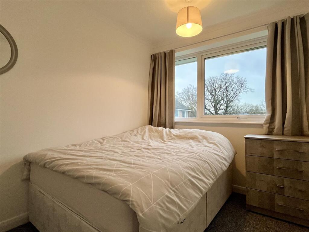 Additional image 9 of Eldon Drive, Walmley, Sutton Coldfield