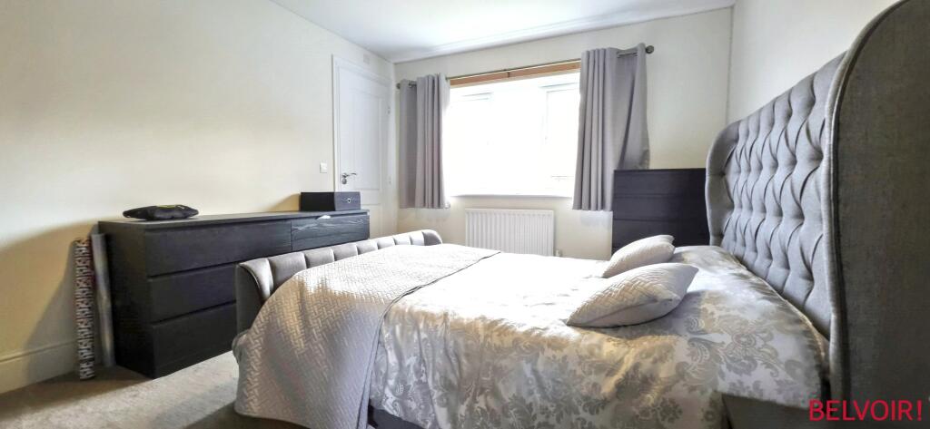 Additional image 14 of Alton Close, Amington, B77