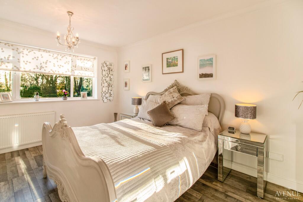 Additional image 16 of Little Sutton Lane, Sutton Coldfield