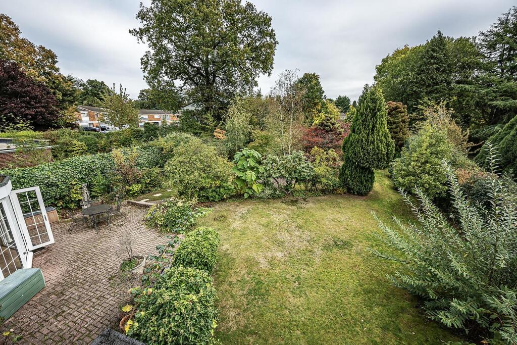 Additional image 28 of The Crescent, Solihull