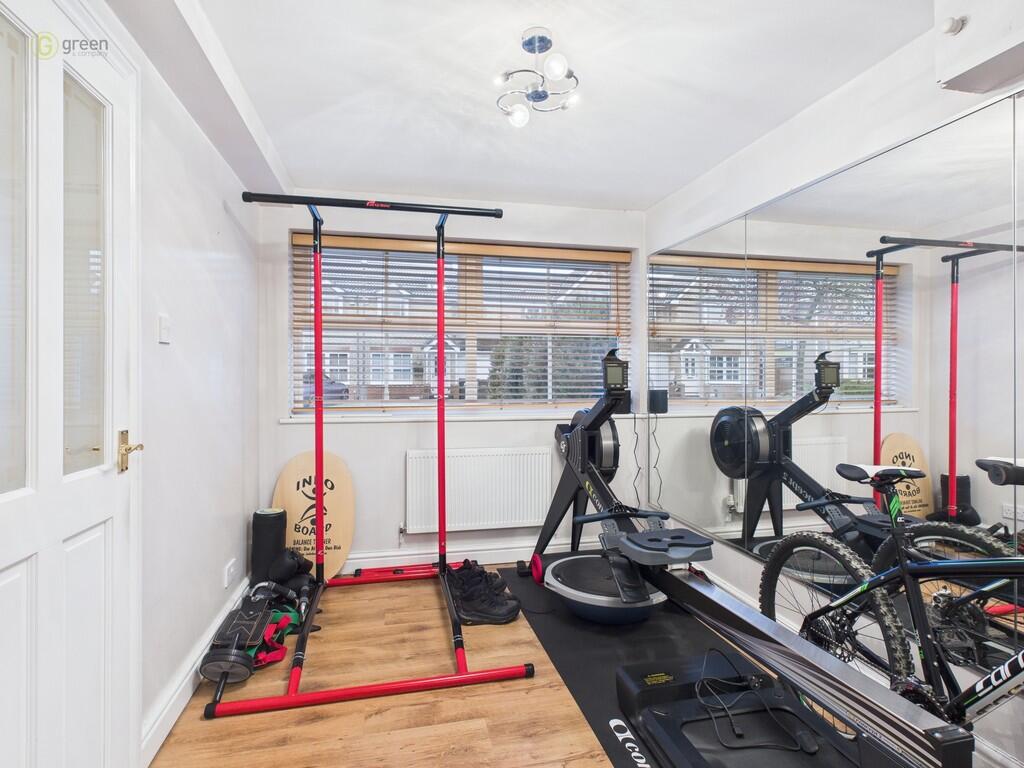 Additional image 5 of Woodberry Drive, Walmley