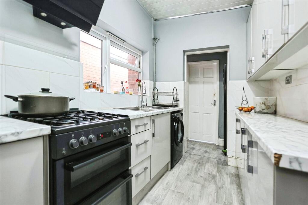 Additional image 11 of Ludlow Road, Birmingham, West Midlands, B8