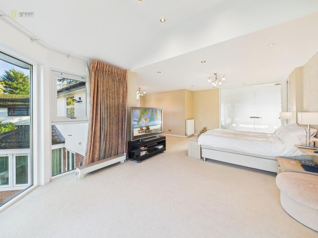 Additional image 15 of Sir Alfreds Way, New Hall