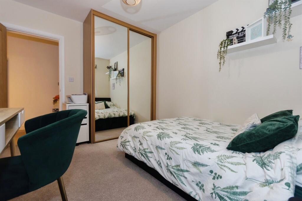 Additional image 16 of High Street, Shirley, Solihull