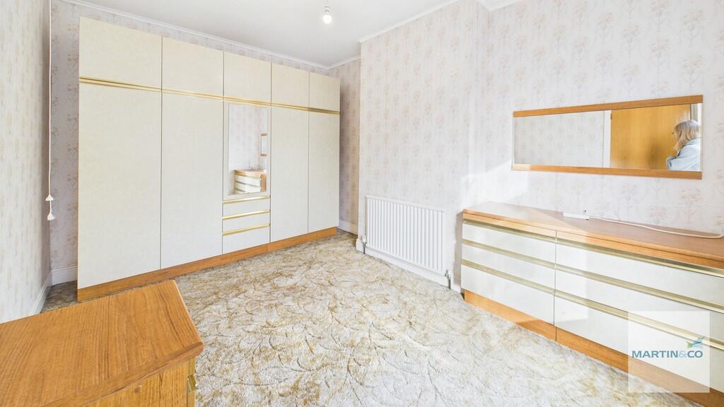 Additional image 17 of Shelton Street, Wilnecote