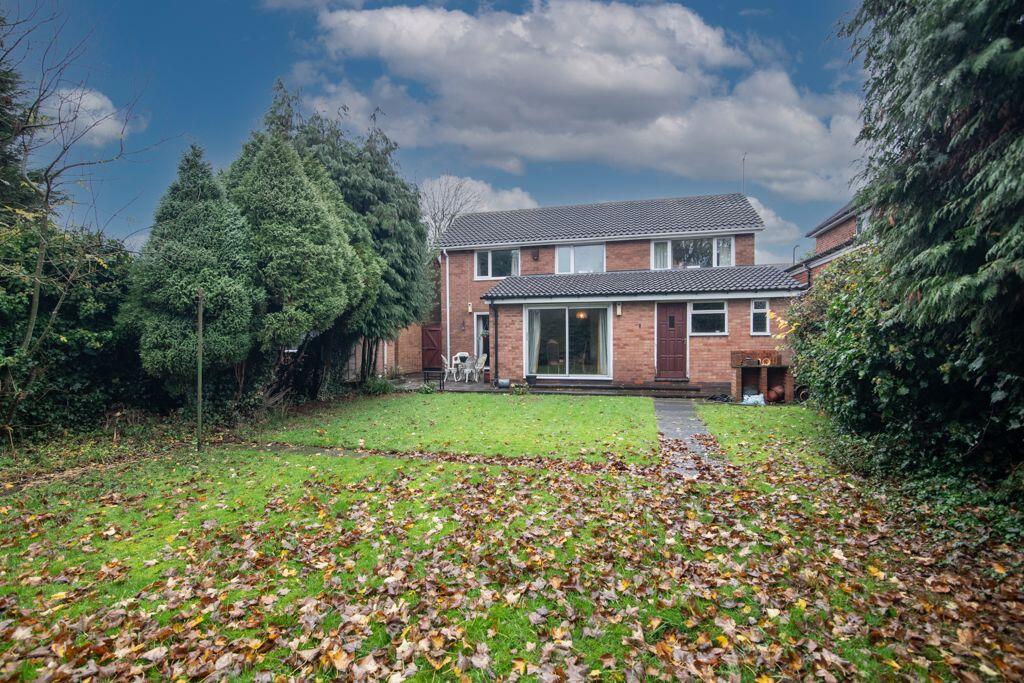 Additional image 2 of Hydes Road, West Bromwich