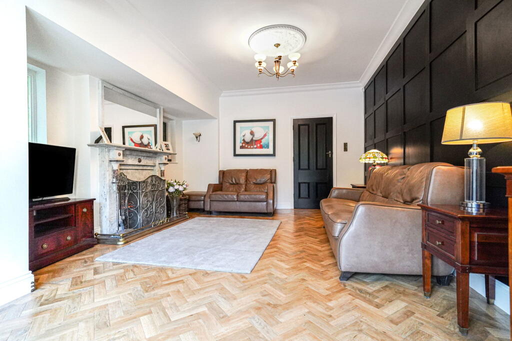 Additional image 11 of The Crescent, Solihull