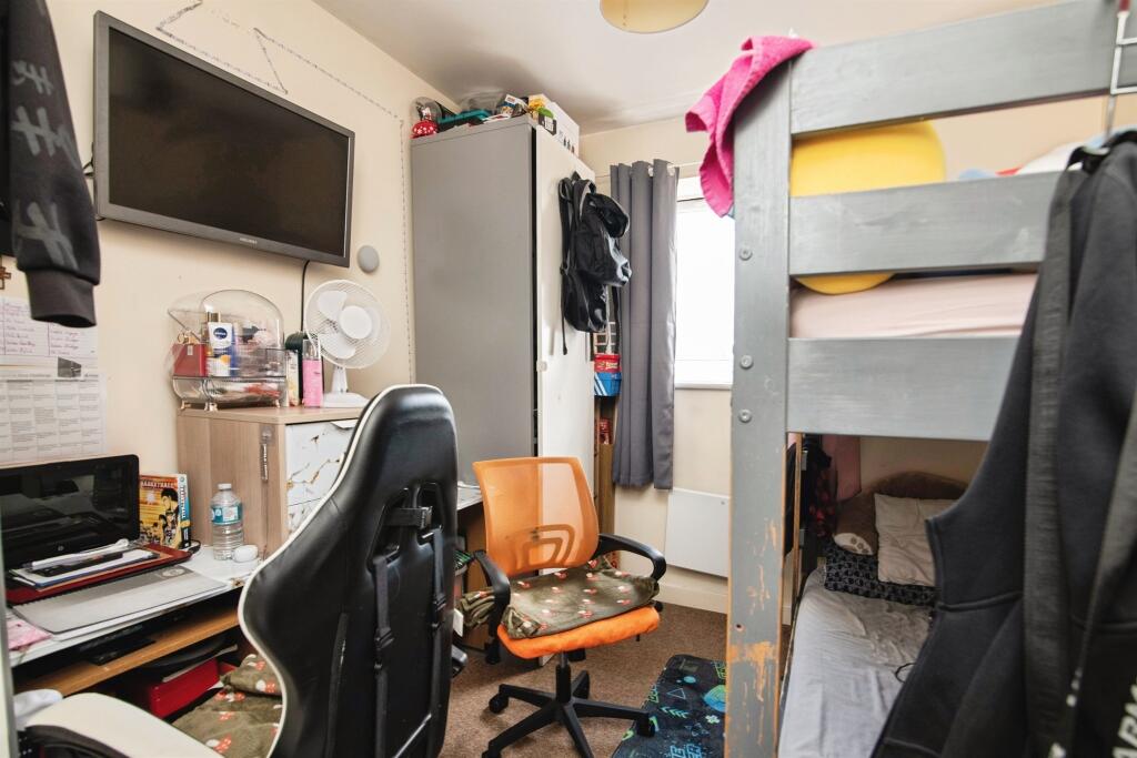 Additional image 10 of Kinsey Road, Smethwick