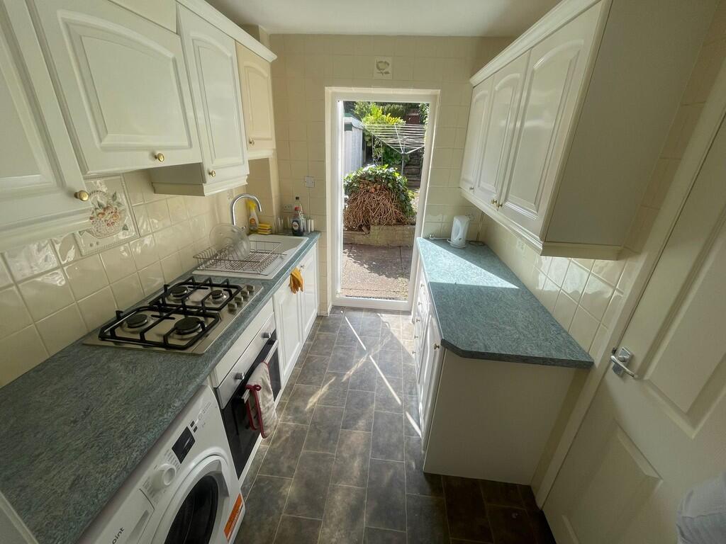 Additional image 6 of Buckingham Road, Rowley Regis, Birmingham