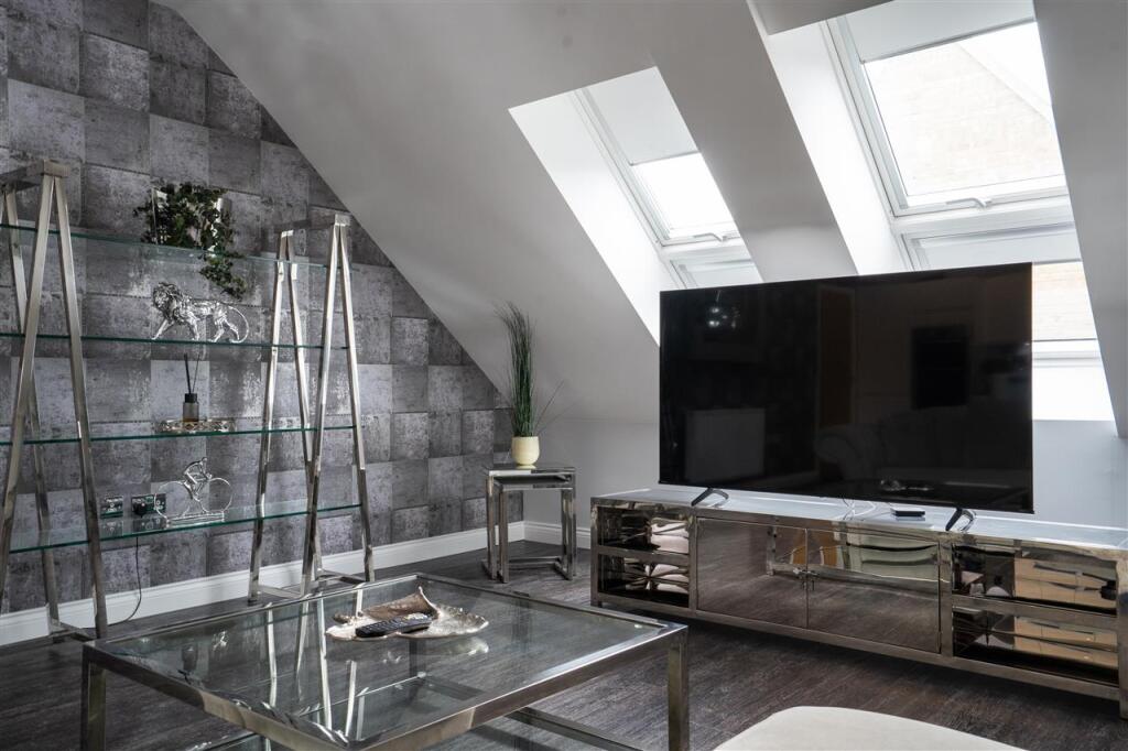 Additional image 6 of The Leasowes, 3 Main Street, Solihull