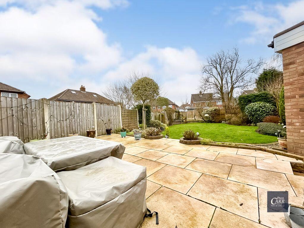 Additional image 34 of Bracken Way, Streetly, Sutton Coldfield