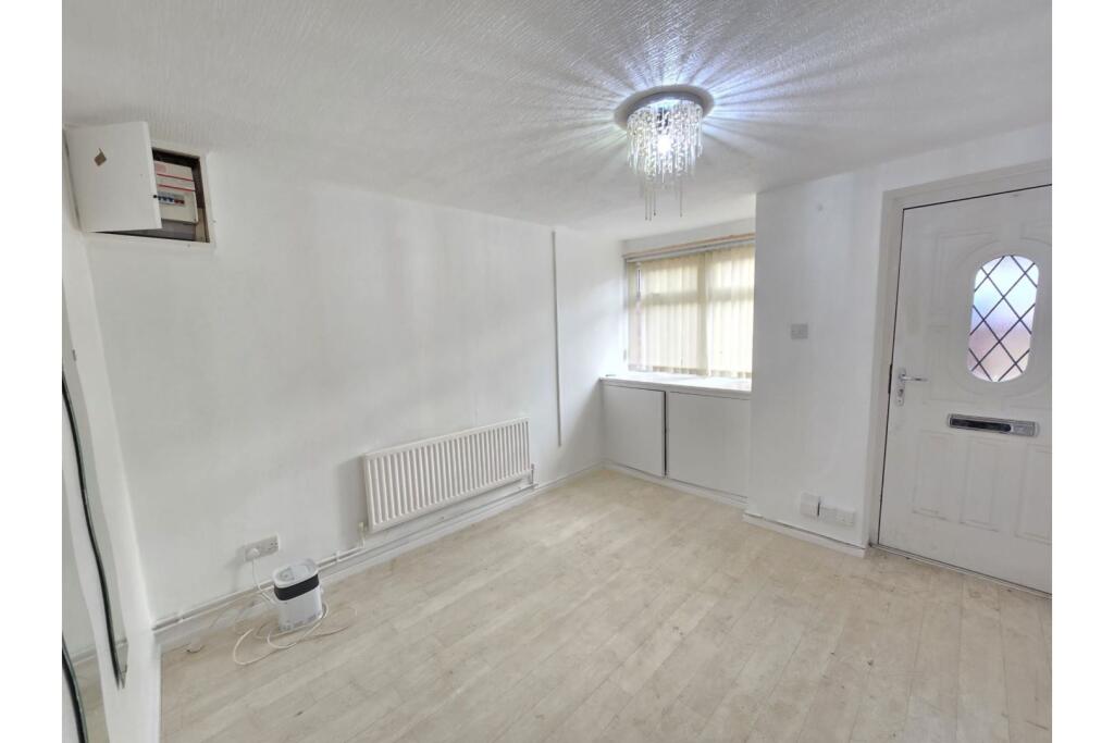 Additional image 3 of Raglan Road, Smethwick, B66