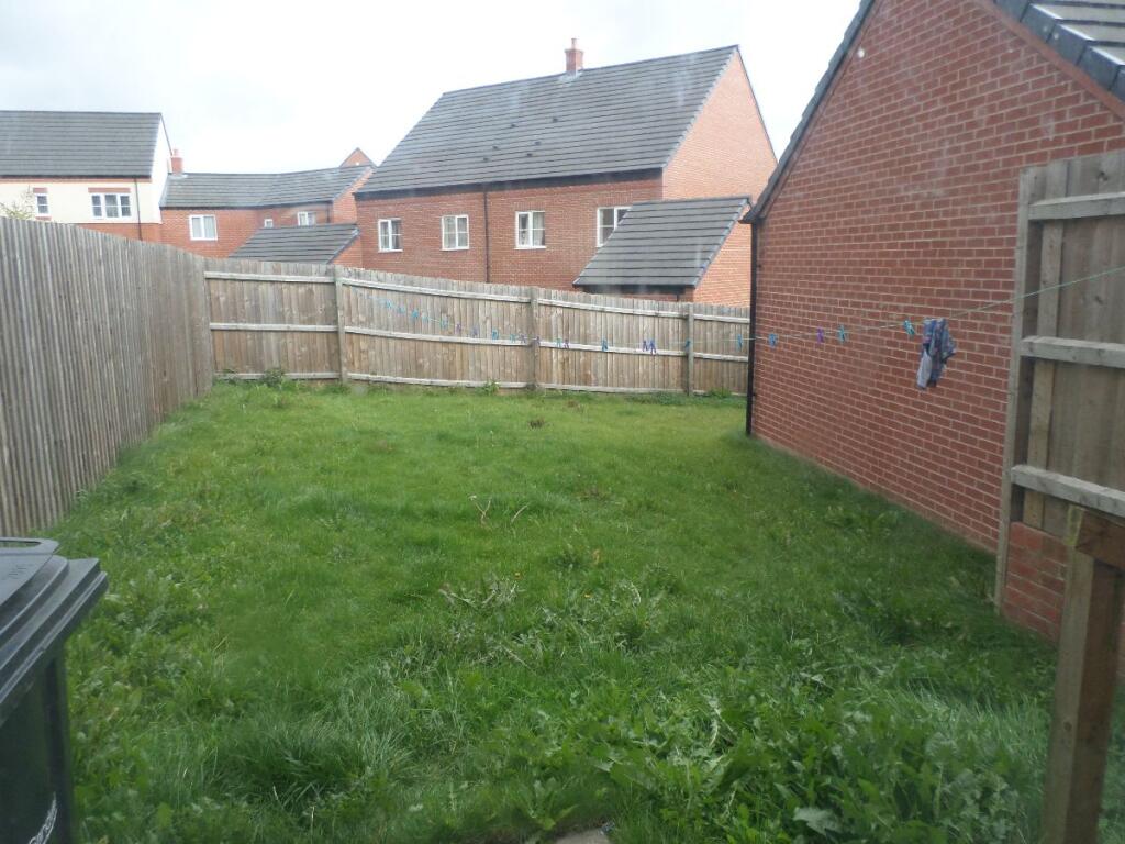 Additional image 12 of Bainbridge Road, Smethwick, B66 4SS