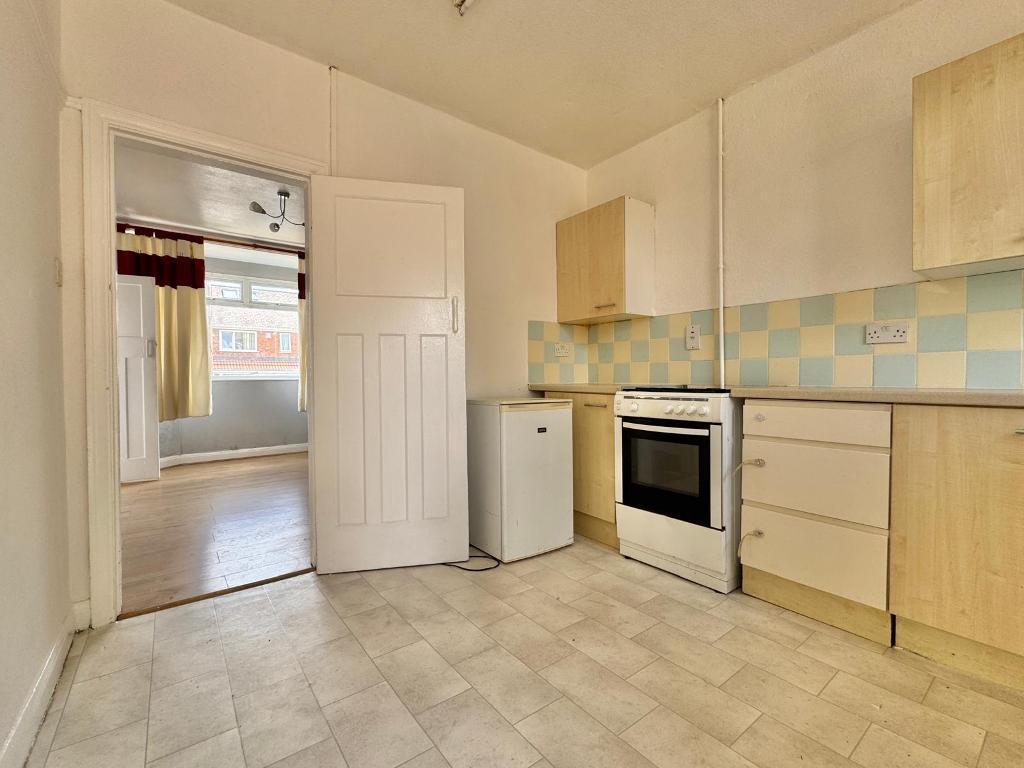 Additional image 6 of Coles Lane, West Bromwich, B71 2QW