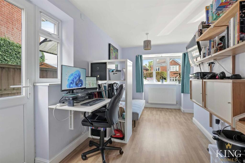 Additional image 6 of Highfield Road, Studley