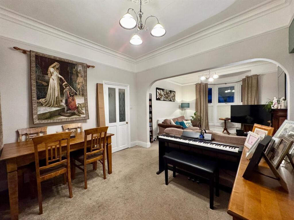 Additional image 4 of Walmley Road, Sutton Coldfield