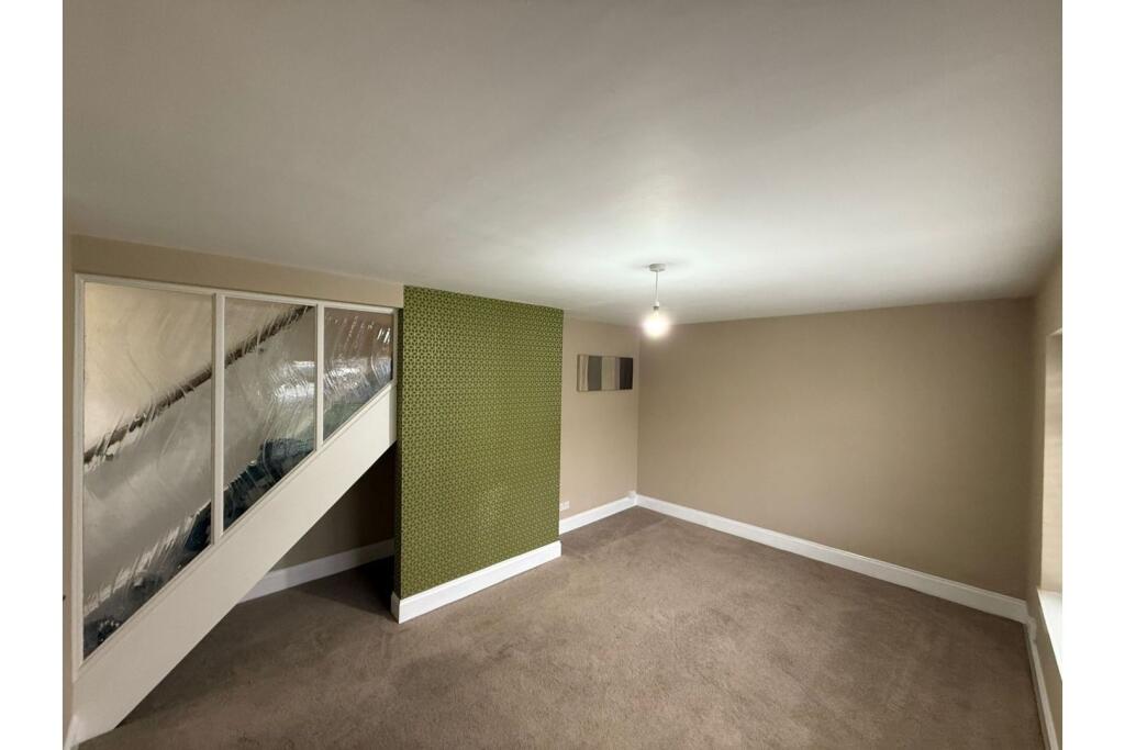 Additional image 4 of Broadfield Close, West Bromwich, B71