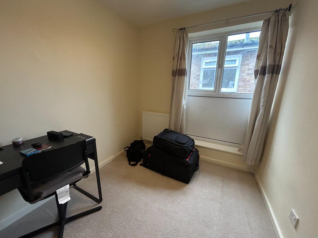 Additional image 14 of Thelsford Way, Solihull, B92 9NR