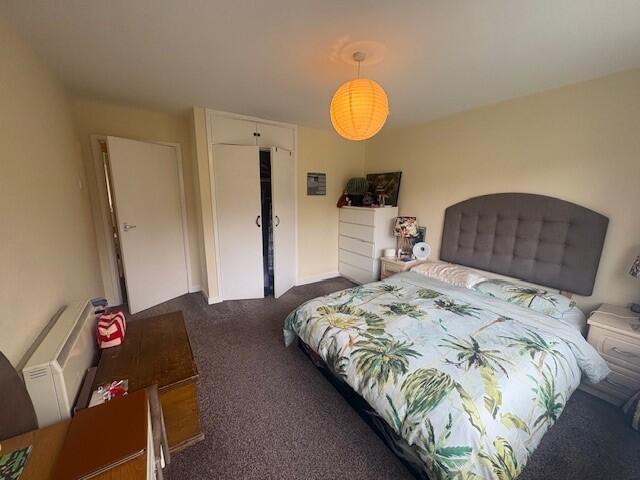 Additional image 2 of Glyne Court, Fawdry Close, Sutton Coldfield. B73 6DZ