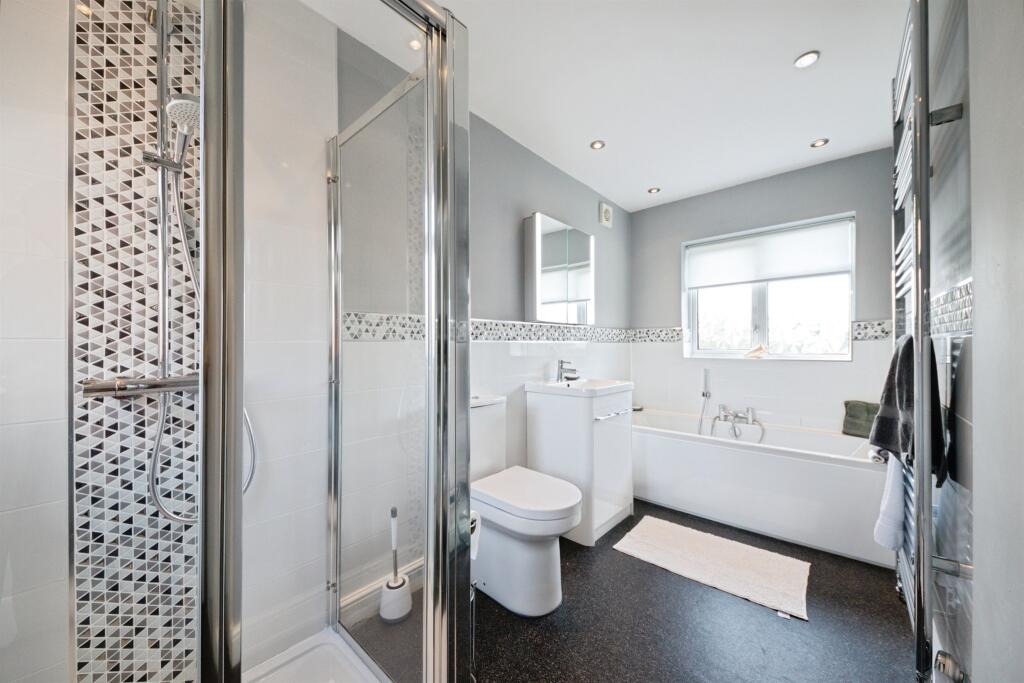 Additional image 14 of Buryfield Road, Solihull