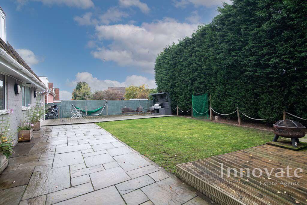 Additional image 19 of Merton Close, Oldbury