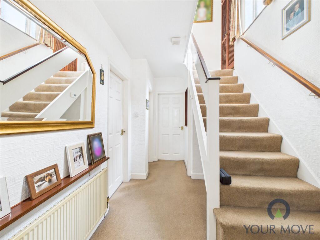 Additional image 11 of Cropthorne Road, Shirley, Solihull, West Midlands, B90