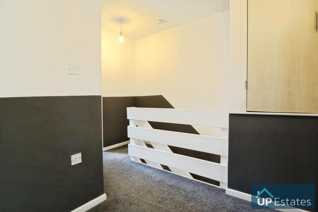 Additional image 13 of Saffron, Tamworth