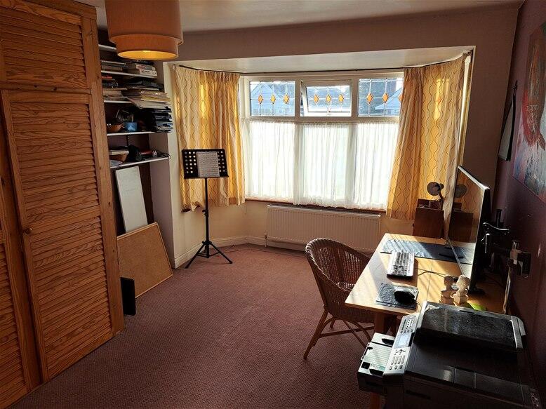 Additional image 7 of Nadin Road, Boldmere, Sutton Coldfield, B73