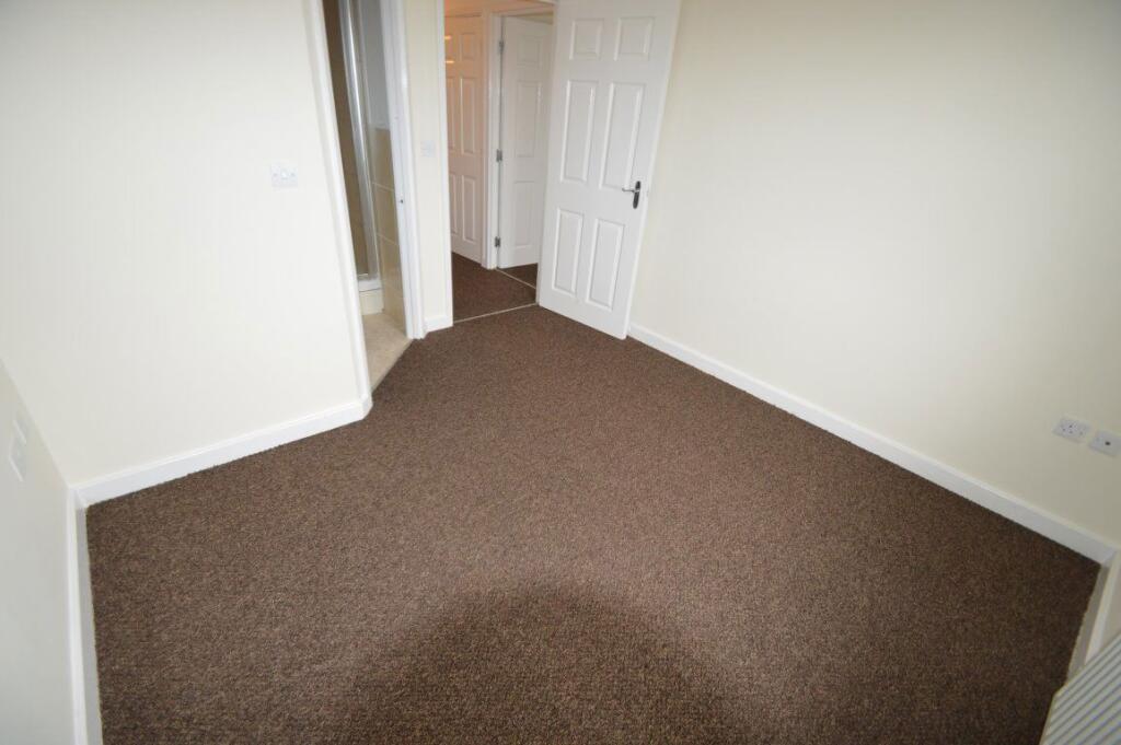 Additional image 5 of Regent Court, Oldbury