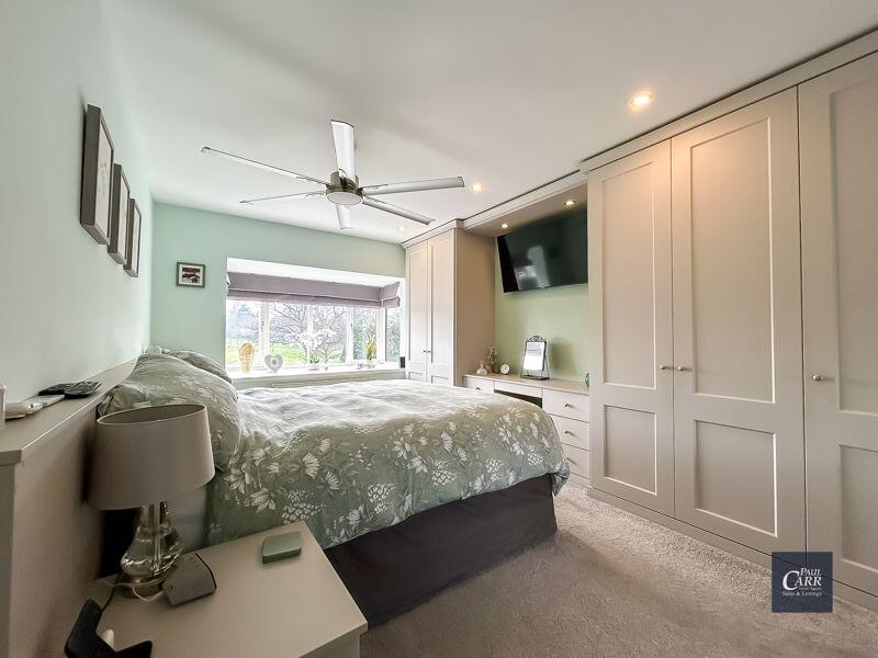 Additional image 19 of Banners Gate Road, Sutton Coldfield, B73 6TX