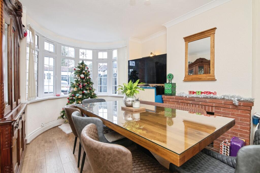 Additional image 4 of Hawthorn Croft, Oldbury, West Midlands, B68