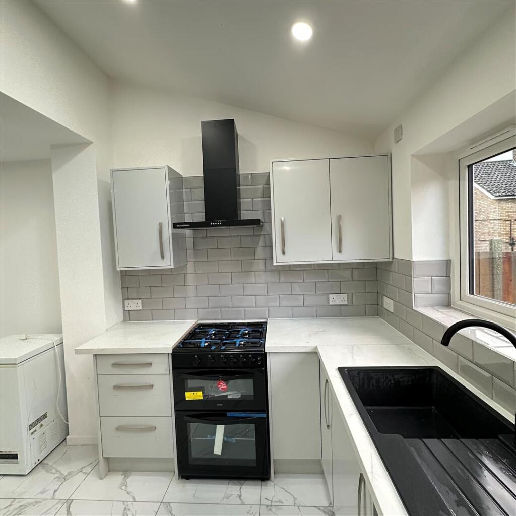 Additional image 3 of Hook Drive, Sutton Coldfield