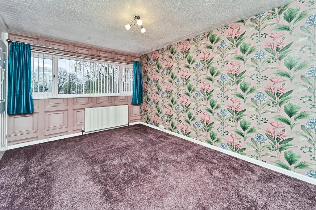 Additional image 13 of Rydding Square, West Bromwich