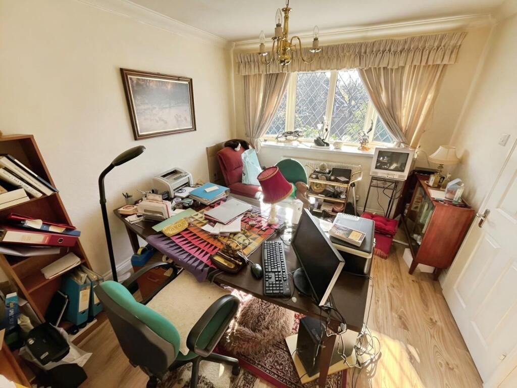 Additional image 8 of Aulton Road, Sutton Coldfield