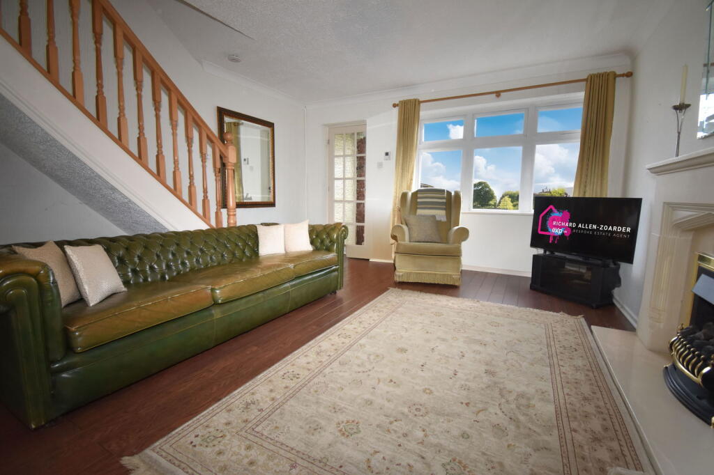 Additional image 15 of Ripley Close, Tividale, Oldbury, B69 1UR