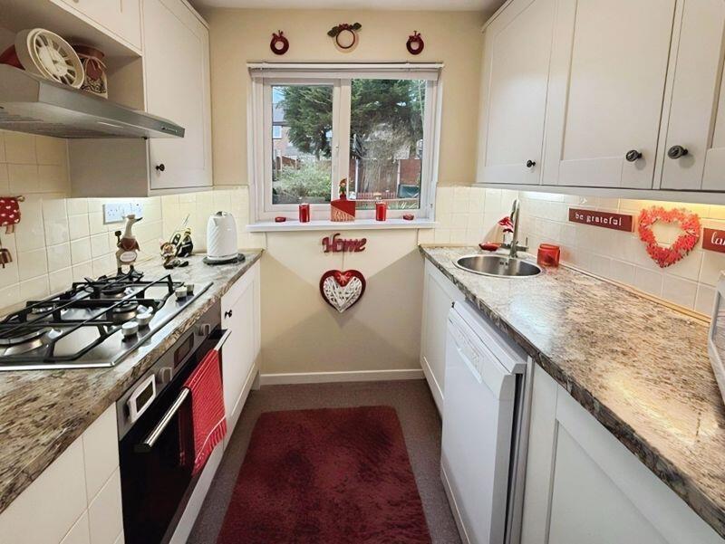 Additional image 14 of Carters Close, Sutton Coldfield