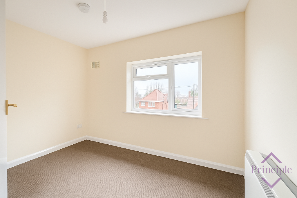 Additional image 3 of Beverley Road, West Bromwich,West Midlands, B71