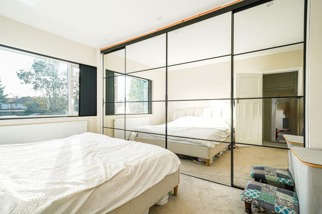 Additional image 8 of Cropthorne Road, Shirley