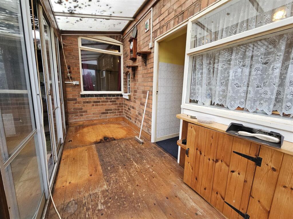 Additional image 5 of Lugtrout Lane, Solihull