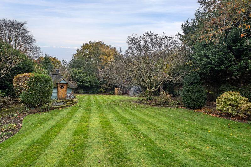 Additional image 43 of Four Oaks Road, Four Oaks, Sutton Coldfield, B74 2XU