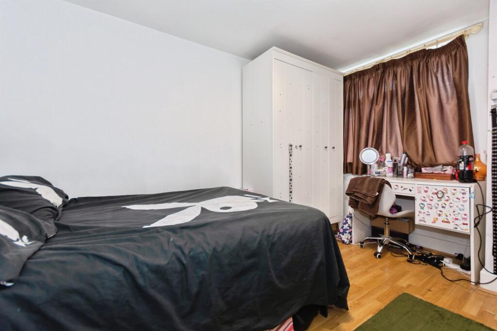 Additional image 14 of Stratford Road, Shirley, Solihull