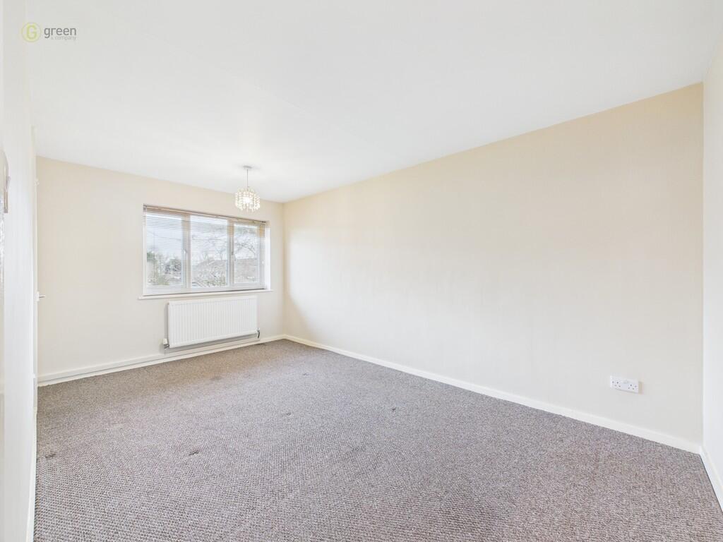 Additional image 5 of Cheswood Drive, Minworth