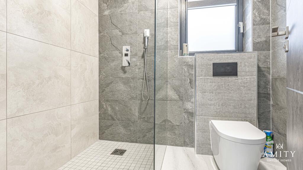 Additional image 13 of Featherston Road, Sutton Coldfield, B74